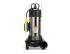 Oasis FR-110R Фекальные насосы инструкция, поддержка, форум, описание, мануал