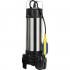 Oasis FR-180R Фекальные насосы инструкция, поддержка, форум, описание, мануал