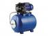 Oasis SG 60/42С-50 Насосная станция инструкция, поддержка, форум, описание, мануал