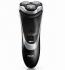 Philips PT919 Бритва инструкция, поддержка, форум, описание, мануал