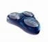 Philips PT919 Бритва инструкция, поддержка, форум, описание, мануал