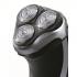 Philips PT919 Бритва инструкция, поддержка, форум, описание, мануал