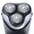 Philips PT919 Бритва инструкция, поддержка, форум, описание, мануал