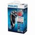 Philips PT919 Бритва инструкция, поддержка, форум, описание, мануал