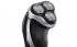 Philips PT919 Бритва инструкция, поддержка, форум, описание, мануал