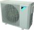 Daikin RYNV20AV1 Внешний блок мультисплит-системы инструкция, поддержка, форум, описание, мануал