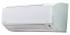 Daikin ATXN35LV1B Внутренний блок мульти сплит-системы инструкция, поддержка, форум, описание, мануал
