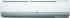 Daikin FT24HEVLK Внутренний блок мульти сплит-системы инструкция, поддержка, форум, описание, мануал