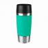 Tefal TRAVEL MUG K30802 Термокружка инструкция, поддержка, форум, описание, мануал