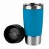 Tefal TRAVEL MUG K30802 Термокружка инструкция, поддержка, форум, описание, мануал