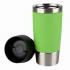 Tefal TRAVEL MUG K30802 Термокружка инструкция, поддержка, форум, описание, мануал