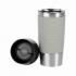 Tefal TRAVEL MUG K30802 Термокружка инструкция, поддержка, форум, описание, мануал