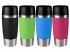 Tefal TRAVEL MUG K30802 Термокружка инструкция, поддержка, форум, описание, мануал