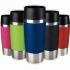 Tefal TRAVEL MUG K30802 Термокружка инструкция, поддержка, форум, описание, мануал