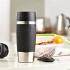 Tefal TRAVEL MUG K30802 Термокружка инструкция, поддержка, форум, описание, мануал