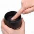 Tefal TRAVEL MUG K30802 Термокружка инструкция, поддержка, форум, описание, мануал