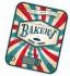 Tefal VINTAGE Bakery BC5102 Термокружка инструкция, поддержка, форум, описание, мануал