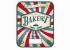 Tefal VINTAGE Bakery BC5102 Термокружка инструкция, поддержка, форум, описание, мануал