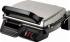 Tefal GRILL ULTRACOMPACT 600 GC305 Гриль инструкция, поддержка, форум, описание, мануал