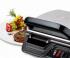 Tefal GRILL ULTRACOMPACT 600 GC305 Гриль инструкция, поддержка, форум, описание, мануал