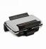 Tefal GRILL ULTRACOMPACT 600 GC305 Гриль инструкция, поддержка, форум, описание, мануал