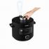 Tefal TURBO CUISINE CY753832 Мультиварка инструкция, поддержка, форум, описание, мануал