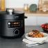 Tefal TURBO CUISINE CY753832 Мультиварка инструкция, поддержка, форум, описание, мануал
