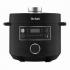 Tefal TURBO CUISINE CY753832 Мультиварка инструкция, поддержка, форум, описание, мануал