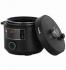 Tefal TURBO CUISINE CY753832 Мультиварка инструкция, поддержка, форум, описание, мануал