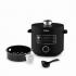 Tefal TURBO CUISINE CY753832 Мультиварка инструкция, поддержка, форум, описание, мануал