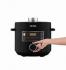 Tefal TURBO CUISINE CY753832 Мультиварка инструкция, поддержка, форум, описание, мануал
