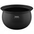 Tefal TURBO CUISINE CY753832 Мультиварка инструкция, поддержка, форум, описание, мануал