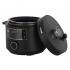 Tefal TURBO CUISINE CY753832 Мультиварка инструкция, поддержка, форум, описание, мануал