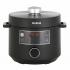 Tefal TURBO CUISINE CY753832 Мультиварка инструкция, поддержка, форум, описание, мануал