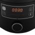 Tefal TURBO CUISINE CY753832 Мультиварка инструкция, поддержка, форум, описание, мануал