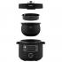 Tefal TURBO CUISINE CY753832 Мультиварка инструкция, поддержка, форум, описание, мануал
