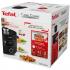 Tefal TURBO CUISINE CY753832 Мультиварка инструкция, поддержка, форум, описание, мануал