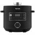 Tefal TURBO CUISINE CY753832 Мультиварка инструкция, поддержка, форум, описание, мануал