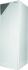 Daikin EHVH08S18CA Гибридные тепловые насосы инструкция, поддержка, форум, описание, мануал