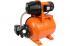 Acquaer RGJ-600IA Насосная станция инструкция, поддержка, форум, описание, мануал
