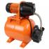 Acquaer RGJ-600IA Насосная станция инструкция, поддержка, форум, описание, мануал