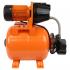 Acquaer RGJ-600IA Насосная станция инструкция, поддержка, форум, описание, мануал