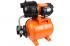 Acquaer RGJ-1200IA Насосная станция инструкция, поддержка, форум, описание, мануал