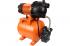 Acquaer RGJ-1200IA Насосная станция инструкция, поддержка, форум, описание, мануал