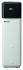 Daikin EHSH08P50BA Гибридные тепловые насосы инструкция по эксплуатации, характеристики, форум владельцев, отзывы, вопросы и ответы, мануал, описание