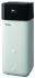 Daikin EHSH08P50BA Гибридные тепловые насосы инструкция по эксплуатации, характеристики, форум владельцев, отзывы, вопросы и ответы, мануал, описание