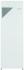 Daikin EHVH08SU18CB6W Гибридные тепловые насосы инструкция, поддержка, форум, описание, мануал