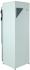 Daikin EHVH08SU18CB6W Гибридные тепловые насосы инструкция, поддержка, форум, описание, мануал