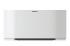 Daikin FWXV20AATV3 Конвекторы инструкция, поддержка, форум, описание, мануал