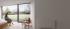 Daikin FWXV20AATV3 Конвекторы инструкция, поддержка, форум, описание, мануал